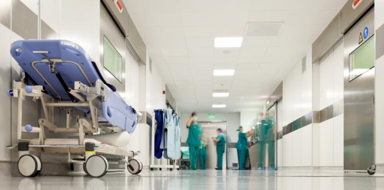 Шефовете на болници - без отпуски